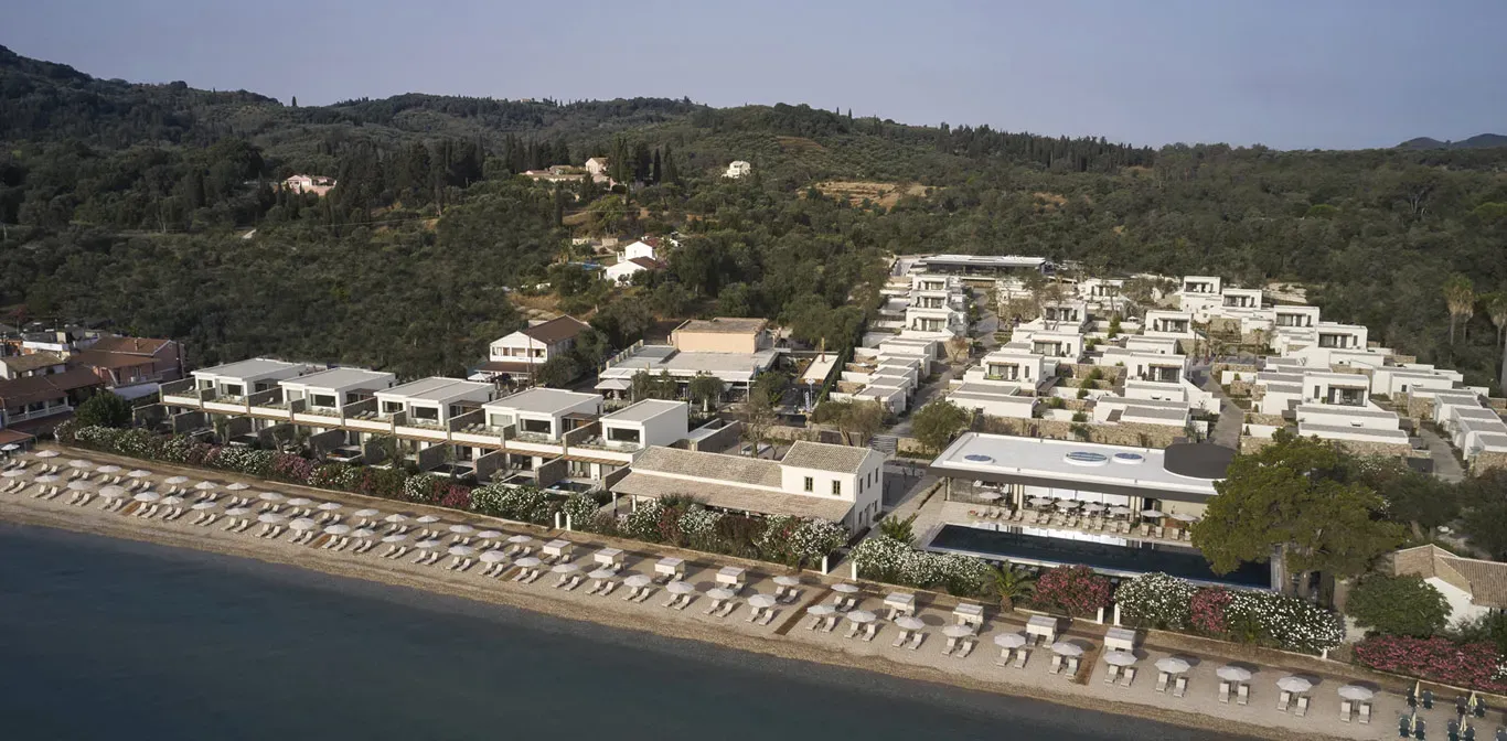 SUSTAINABILITY PHILOSOPHY