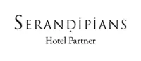 Serandipians Serandipians