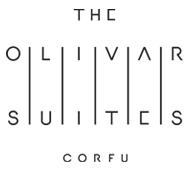 The Olivar Suites