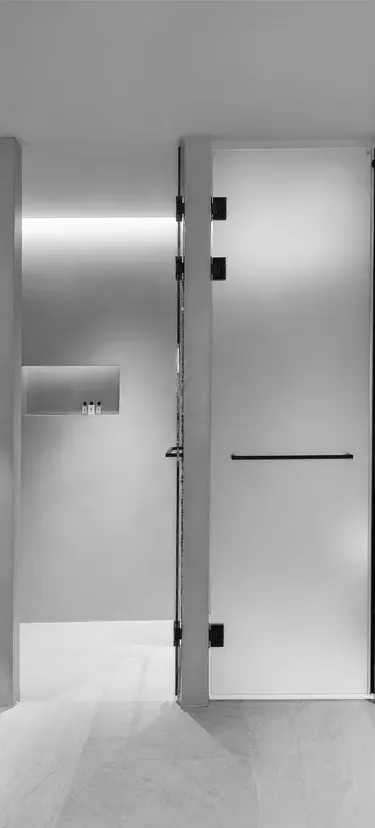 PREMIER SUITE