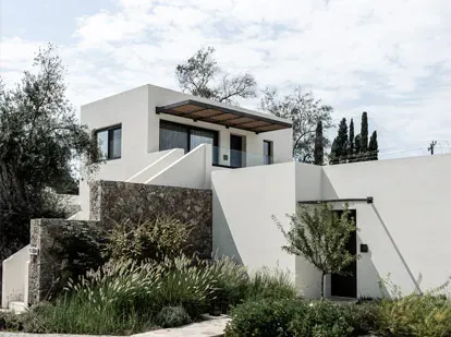 SUSTAINABILITY PHILOSOPHY