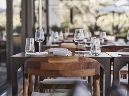 Κερκυραϊκη κουζινα