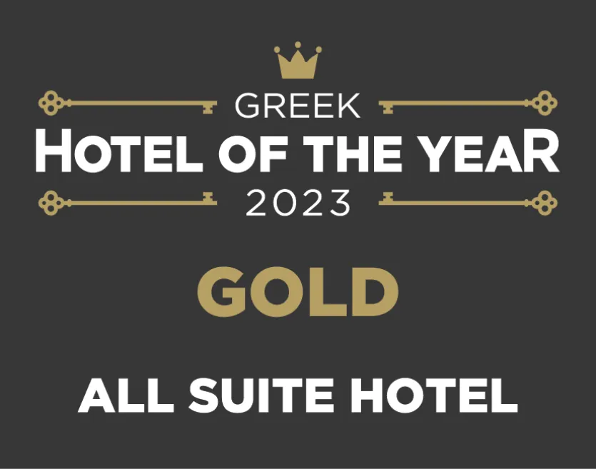 ALL SUITE HOTEL