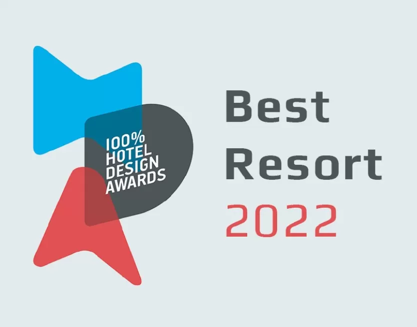 BEST RESORT