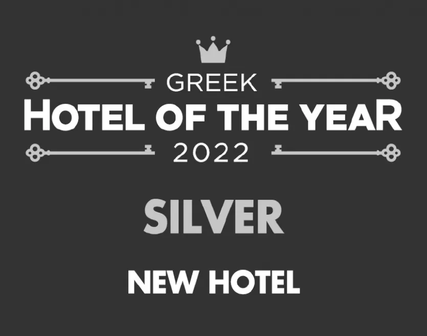 NEW HOTEL