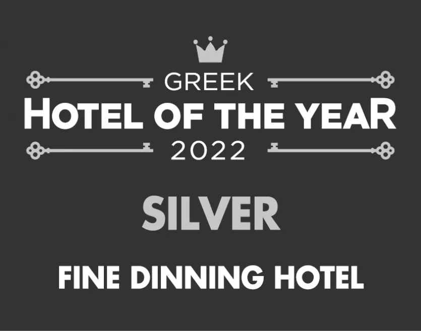 FINE DINNING HOTEL